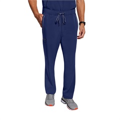 9173, Noah Scrub Pant